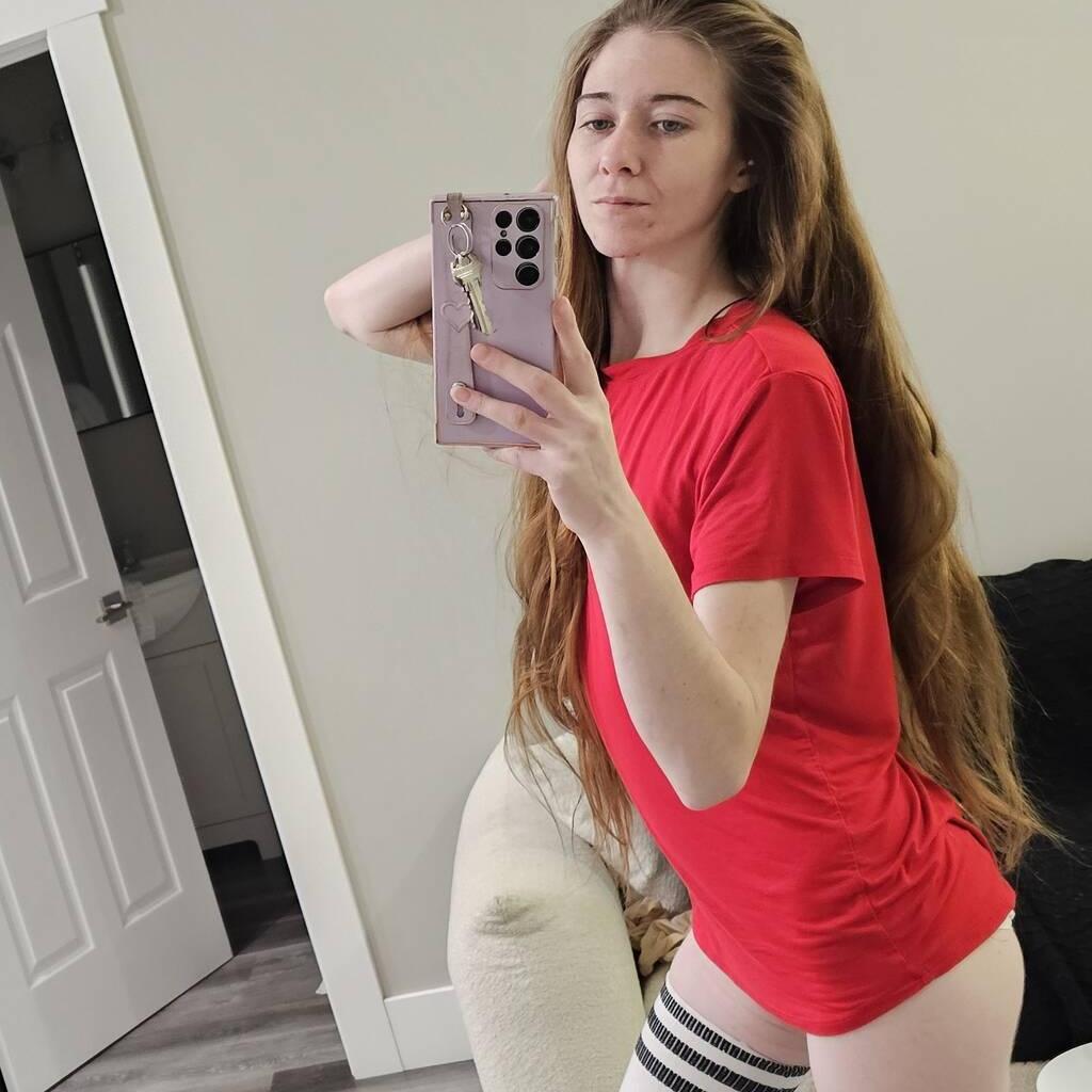 
                        Hannah
                     is Female Escorts. | Moncton | New Brunswick | Canada | canadatopescorts.com 