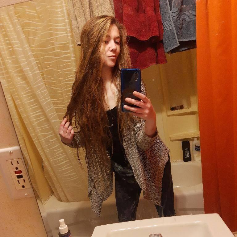 
                        Hannah
                     is Female Escorts. | Moncton | New Brunswick | Canada | canadatopescorts.com 