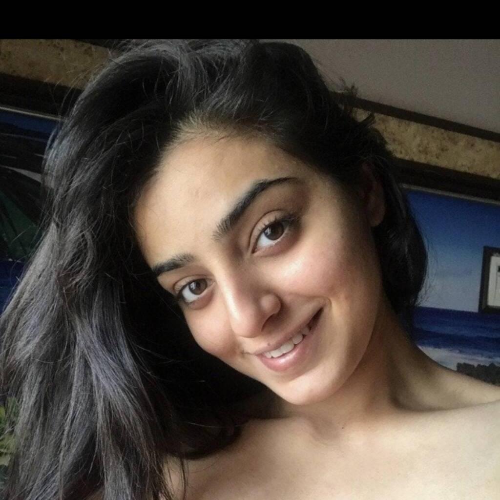 
                        Reet
                     is Female Escorts. | Barrie | Ontario | Canada | canadatopescorts.com 
