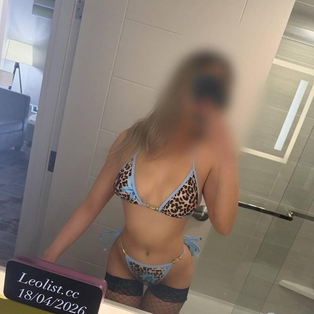 
                        Bri
                     is Female Escorts. | windsor | Ontario | Canada | canadatopescorts.com 