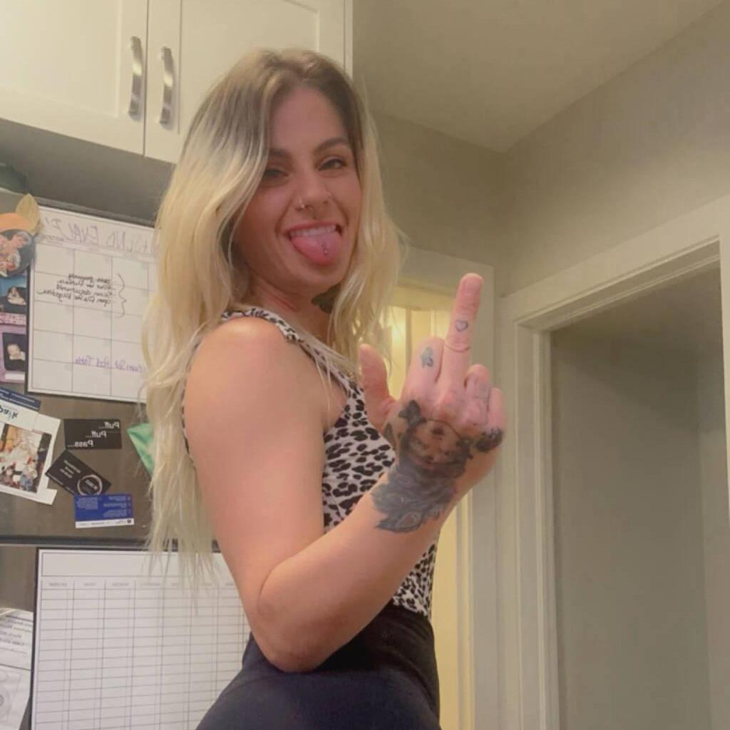 
                        Steffanie
                     is Female Escorts. | Sudbury | Ontario | Canada | canadatopescorts.com 