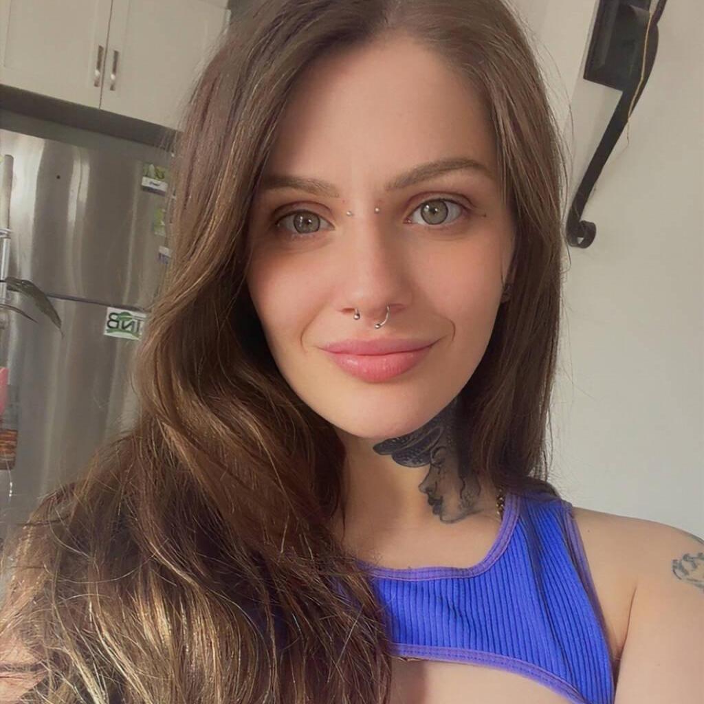 
                        Steffanie
                     is Female Escorts. | Sudbury | Ontario | Canada | canadatopescorts.com 