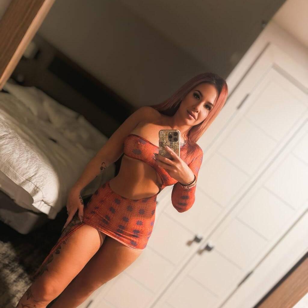 
                        NO DEPOSIT - SAME DAY
                     is Female Escorts. | Sudbury | Ontario | Canada | canadatopescorts.com 