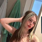 
                        Dufresne Marielle
                     is Female Escorts. | Saguenay | Quebec | Canada | canadatopescorts.com 