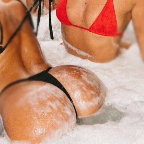 
                        Alicia et charlotte
                     is Female Escorts. | Trois Rivieres | Quebec | Canada | canadatopescorts.com 