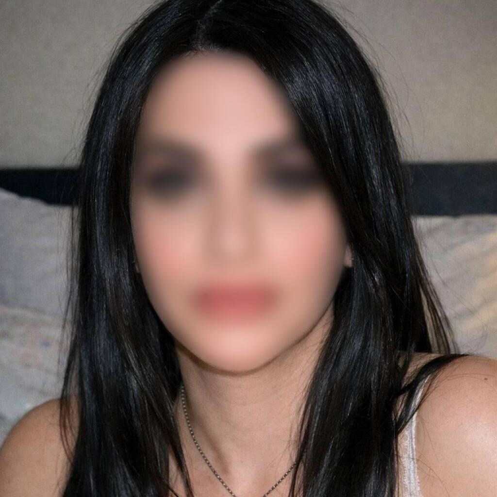 
                        Irina 437.606.6668
                     is Female Escorts. | Regina | Saskatchewan | Canada | canadatopescorts.com 