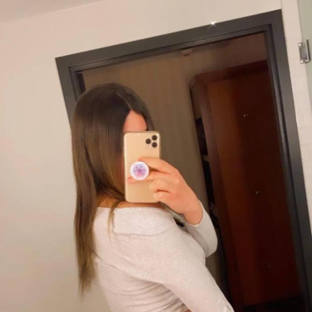 
                        Irina 437.606.6668
                     is Female Escorts. | Regina | Saskatchewan | Canada | canadatopescorts.com 
