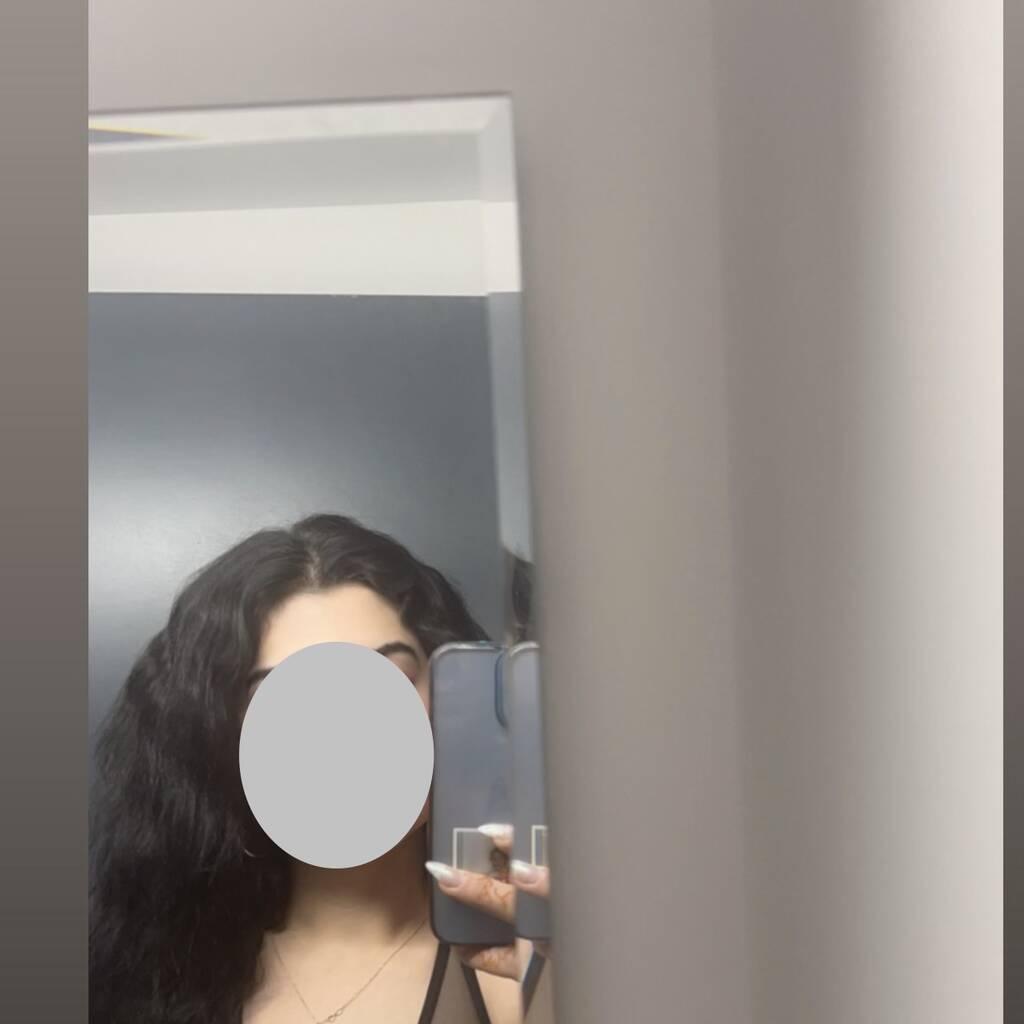 
                        AYAH
                     is Female Escorts. | Toronto | Ontario | Canada | canadatopescorts.com 