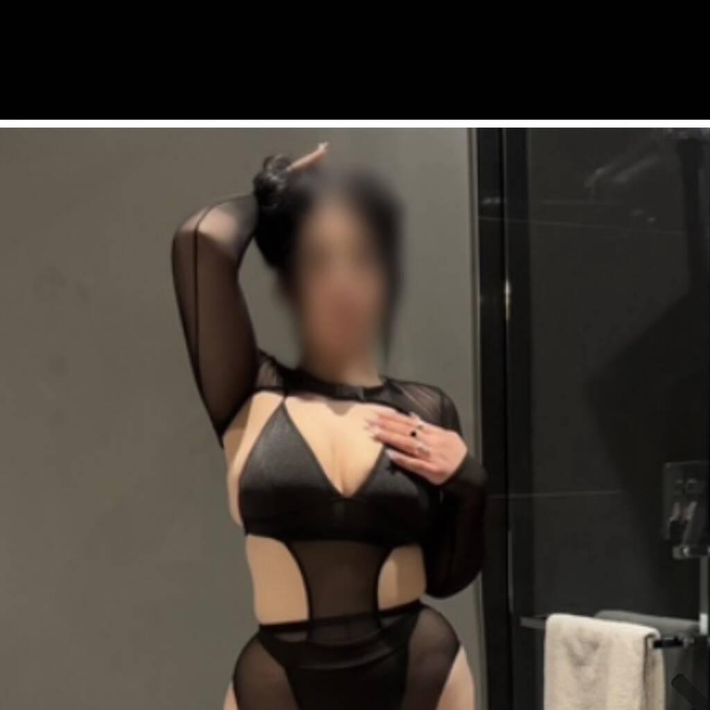 
                        AYAH
                     is Female Escorts. | Toronto | Ontario | Canada | canadatopescorts.com 