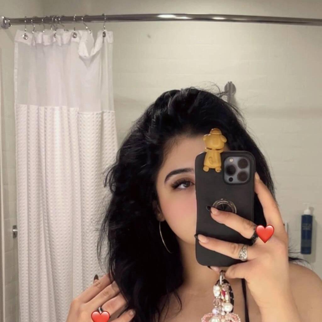 
                        AYAH
                     is Female Escorts. | Toronto | Ontario | Canada | canadatopescorts.com 