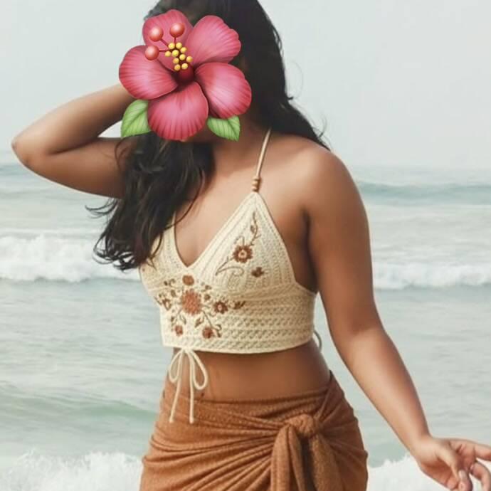 
                        Rashmika
                     is Female Escorts. | Toronto | Ontario | Canada | canadatopescorts.com 