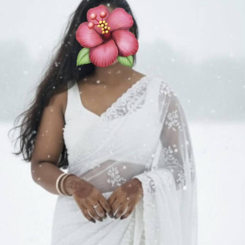 
                        Rashmika
                     is Female Escorts. | Toronto | Ontario | Canada | canadatopescorts.com 