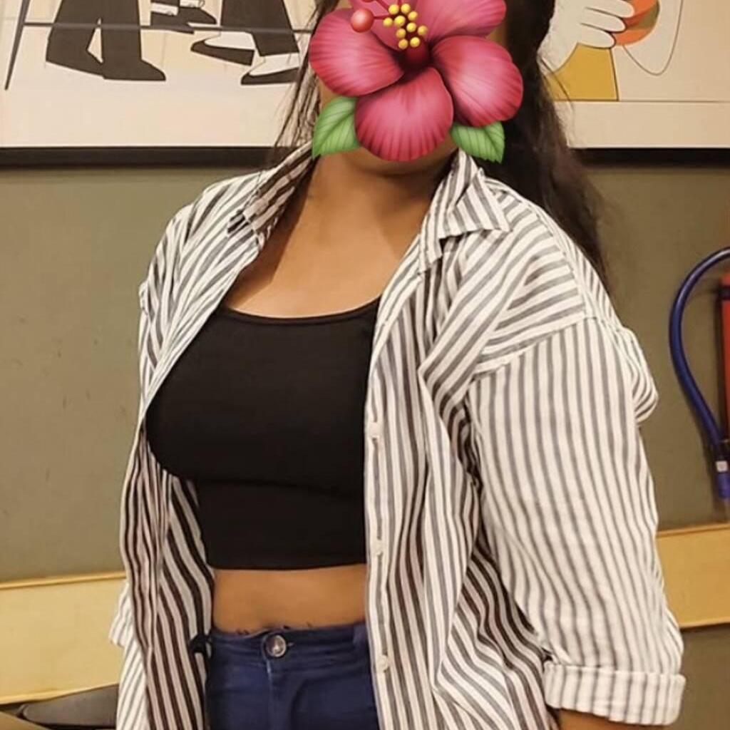 
                        Rashmika
                     is Female Escorts. | Toronto | Ontario | Canada | canadatopescorts.com 