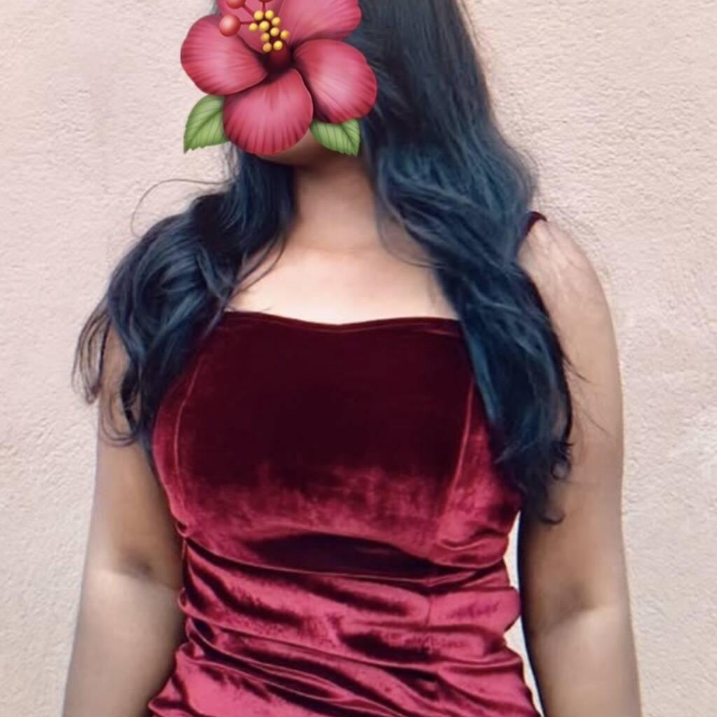 
                        Rashmika
                     is Female Escorts. | Toronto | Ontario | Canada | canadatopescorts.com 