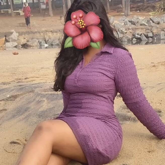 
                        Rashmika
                     is Female Escorts. | Toronto | Ontario | Canada | canadatopescorts.com 