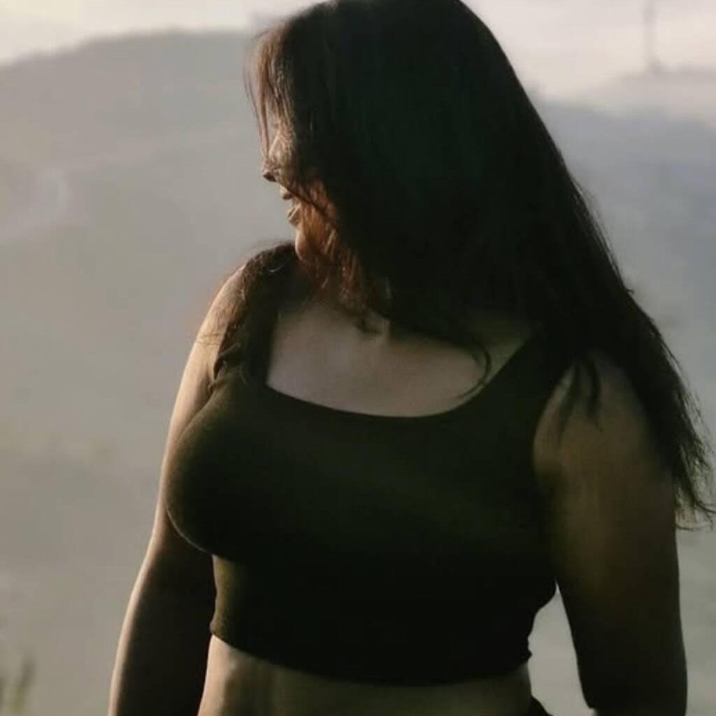
                        Rashmika
                     is Female Escorts. | Toronto | Ontario | Canada | canadatopescorts.com 