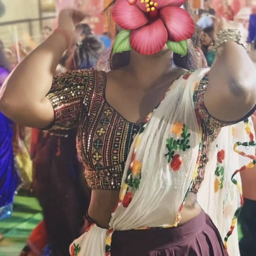 
                        Rashmika
                     is Female Escorts. | Toronto | Ontario | Canada | canadatopescorts.com 