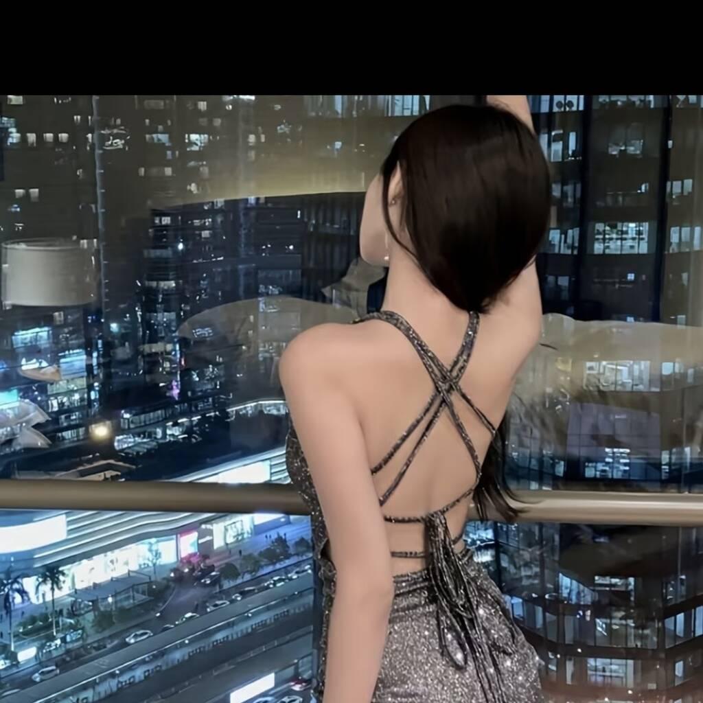 
                        Ella in Chilliwack
                     is Female Escorts. | Vancouver | British Columbia | Canada | canadatopescorts.com 