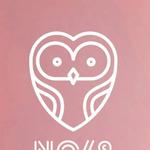 
                        NIGHT OWL 夜猫
                     is Female Escorts. | Vancouver | British Columbia | Canada | canadatopescorts.com 