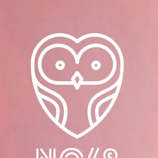 
                        NIGHT OWL 夜猫
                     is Female Escorts. | Vancouver | British Columbia | Canada | canadatopescorts.com 