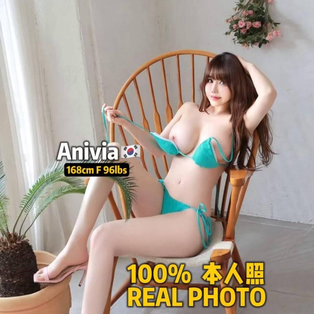 
                        NIGHT OWL 夜猫
                     is Female Escorts. | Vancouver | British Columbia | Canada | canadatopescorts.com 