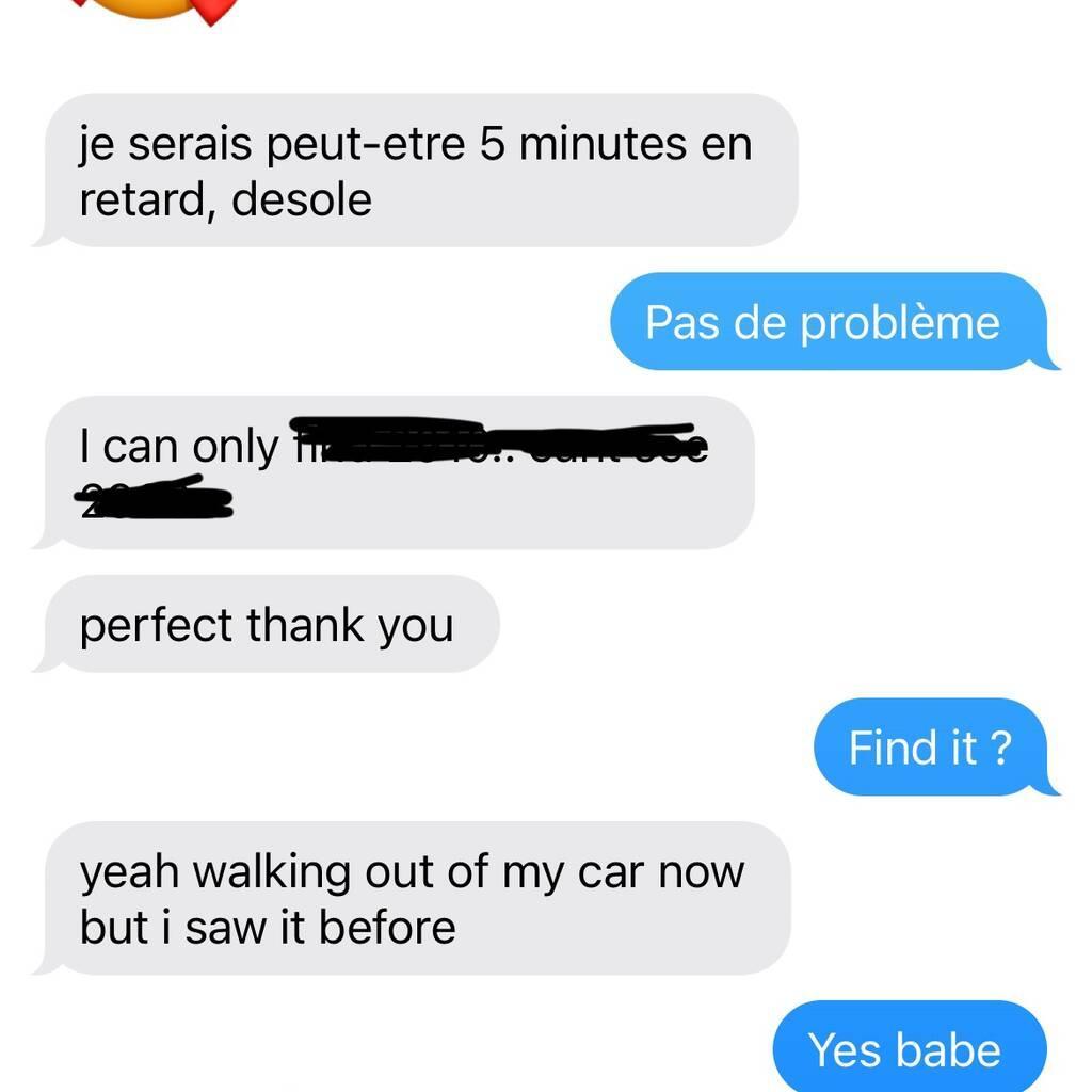 
                        Kitty
                     is Female Escorts. | Montreal | Quebec | Canada | canadatopescorts.com 