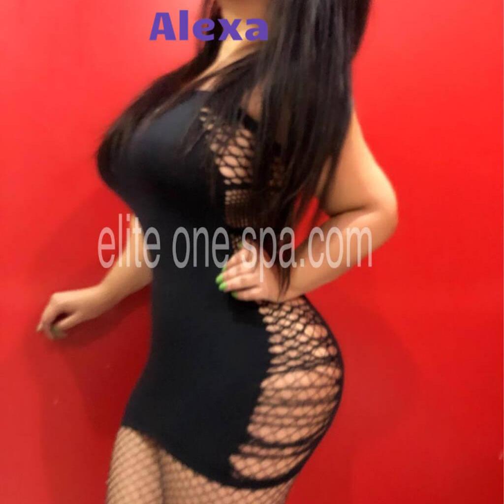 
                        molly
                     is Female Escorts. | Montreal | Quebec | Canada | canadatopescorts.com 
