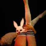 
                        LADY XENA
                     is Female Escorts. | Kamloops | British Columbia | Canada | canadatopescorts.com 