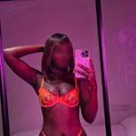 
                        Rihanna Rose AKA Kenya
                     is Female Escorts. | Kelowna | British Columbia | Canada | canadatopescorts.com 