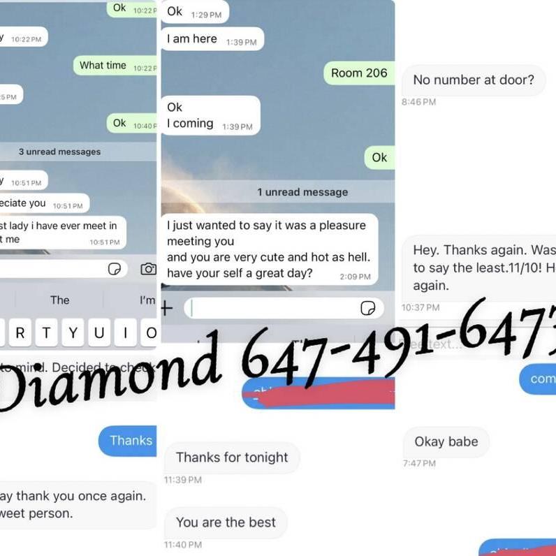 
                        Diamond
                     is Female Escorts. | Moncton | New Brunswick | Canada | canadatopescorts.com 