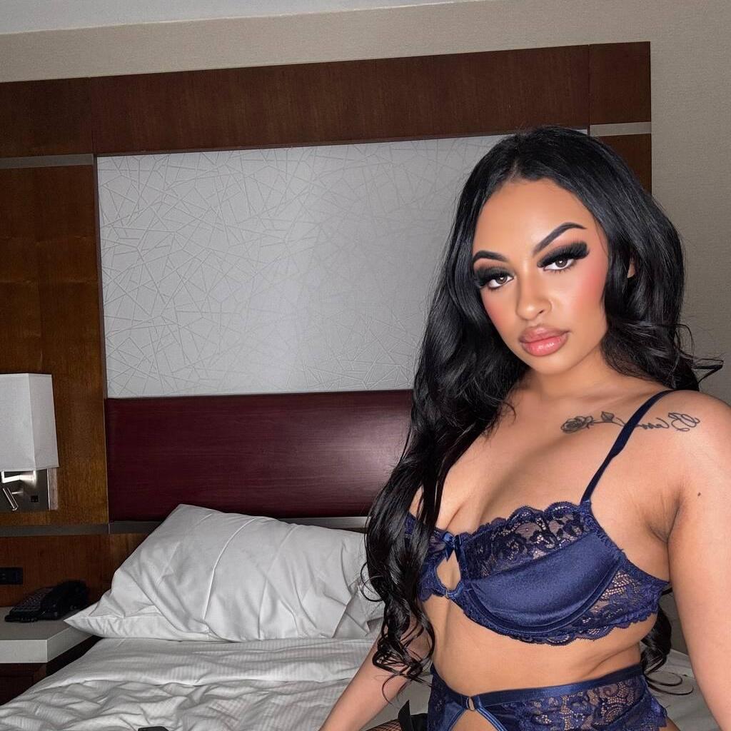 
                        Diamond
                     is Female Escorts. | Moncton | New Brunswick | Canada | canadatopescorts.com 