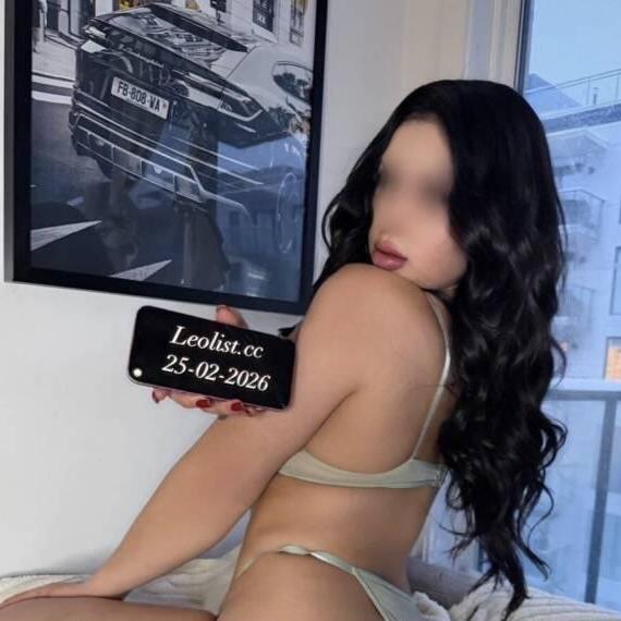 
                        Sofia
                     is Female Escorts. | windsor | Ontario | Canada | canadatopescorts.com 