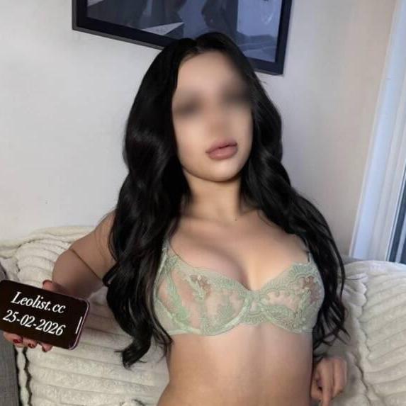 
                        Sofia
                     is Female Escorts. | windsor | Ontario | Canada | canadatopescorts.com 
