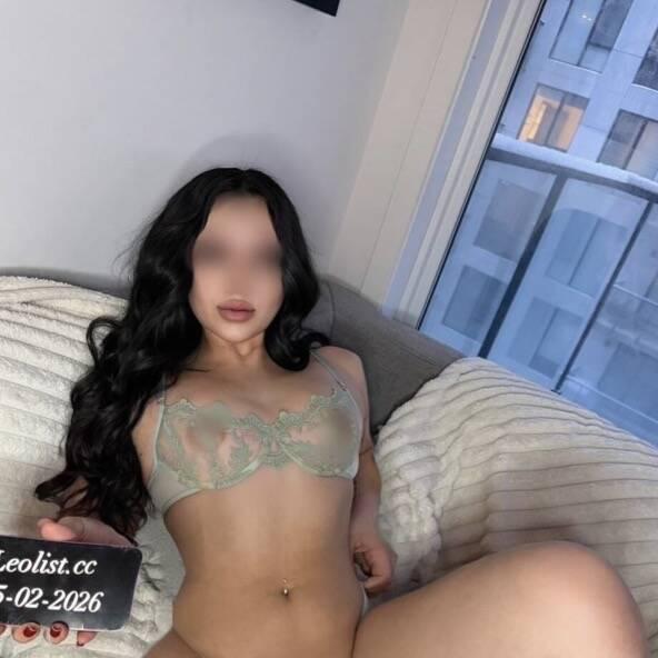 
                        Sofia
                     is Female Escorts. | windsor | Ontario | Canada | canadatopescorts.com 