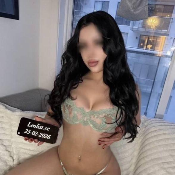 
                        Sofia
                     is Female Escorts. | windsor | Ontario | Canada | canadatopescorts.com 
