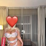 
                        Come taste Tasty Pamela
                     is Female Escorts. | windsor | Ontario | Canada | canadatopescorts.com 