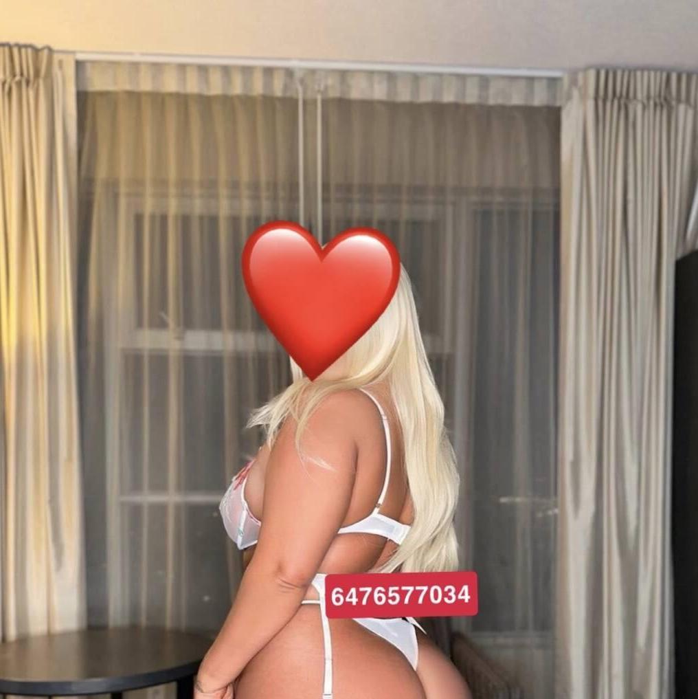 
                        Come taste Tasty Pamela
                     is Female Escorts. | windsor | Ontario | Canada | canadatopescorts.com 