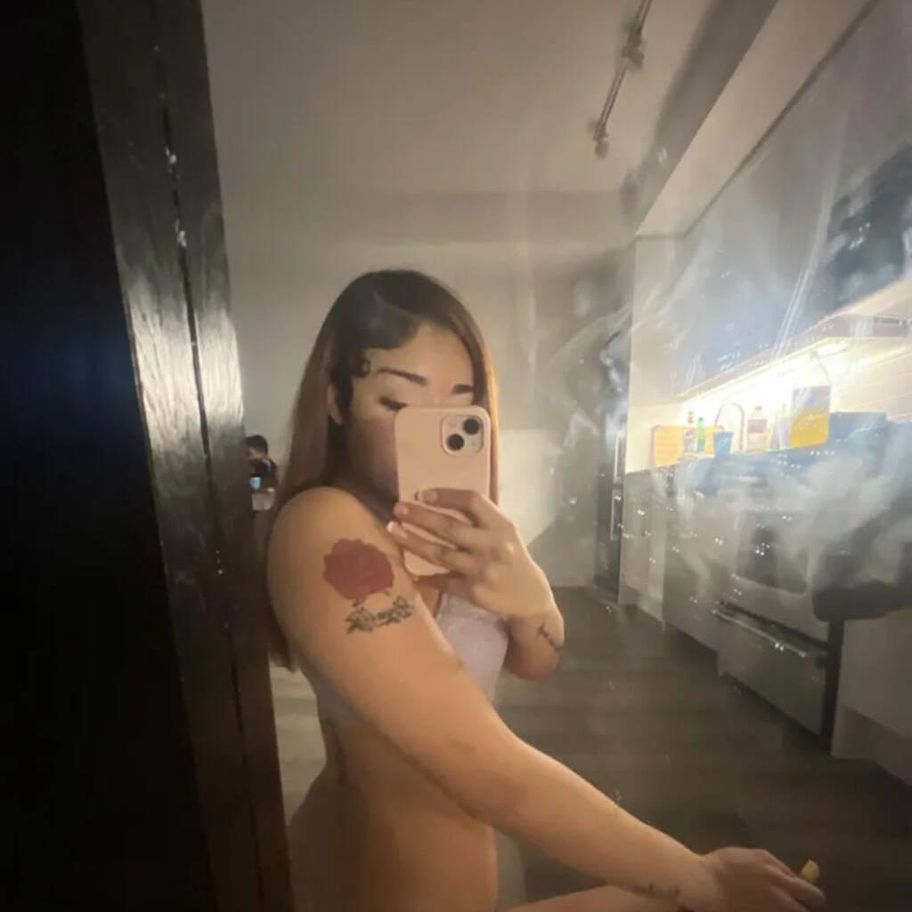 
                        Jazmine
                     is Female Escorts. | Hamilton | Ontario | Canada | canadatopescorts.com 