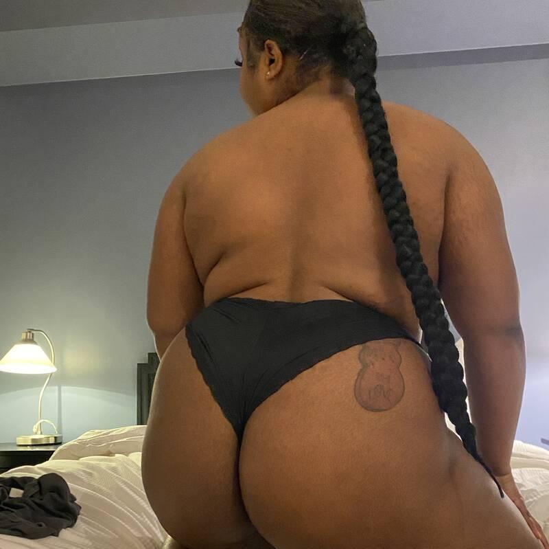 
                        Tiana
                     is Female Escorts. | Niagara | Ontario | Canada | canadatopescorts.com 