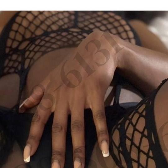 
                        438.808.6131 Serena
                     is Female Escorts. | Niagara | Ontario | Canada | canadatopescorts.com 