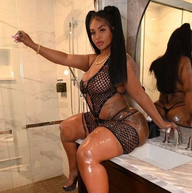 
                        Viviana Bliss
                     is Female Escorts. | Thunder Bay | Ontario | Canada | canadatopescorts.com 