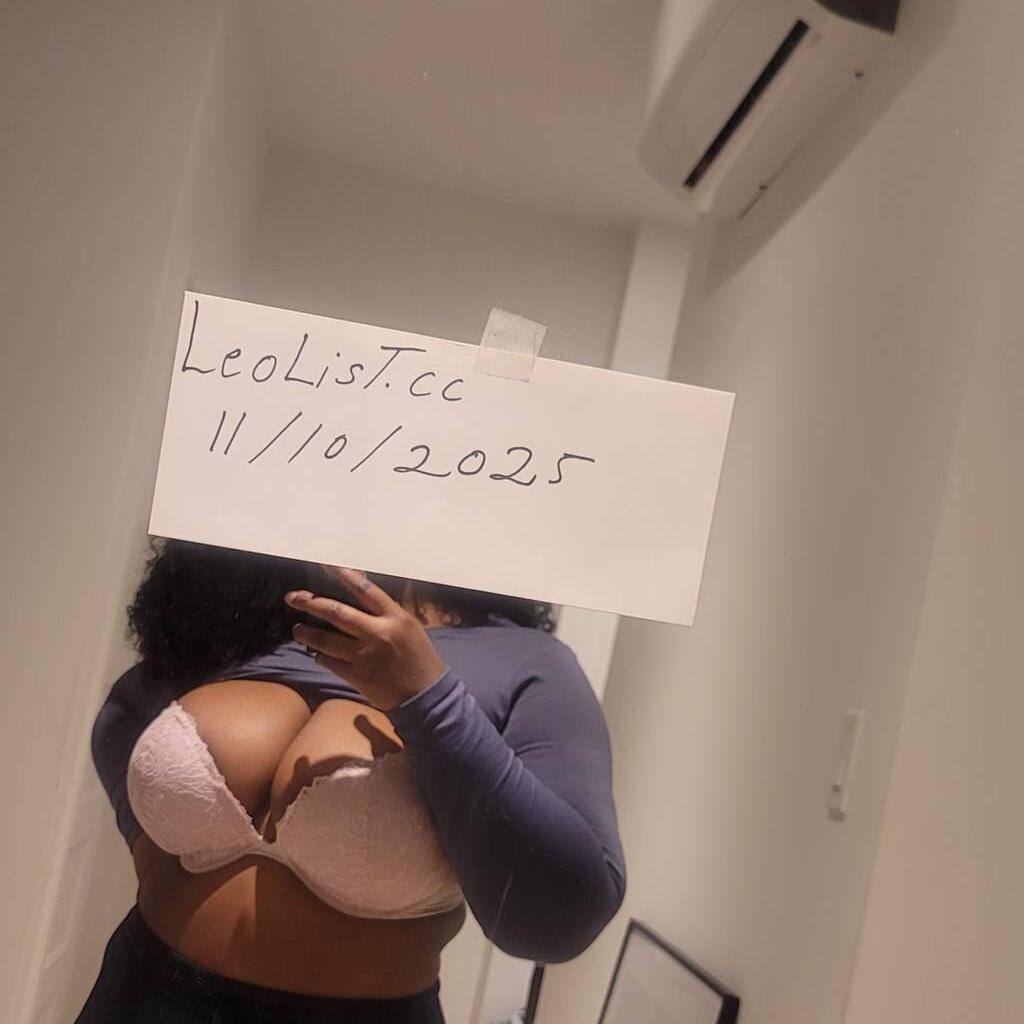 
                        Vivi Love
                     is Female Escorts. | Quebec City | Quebec | Canada | canadatopescorts.com 