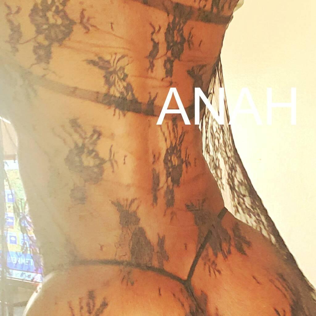 
                        Anah
                     is Female Escorts. | Montreal | Quebec | Canada | canadatopescorts.com 