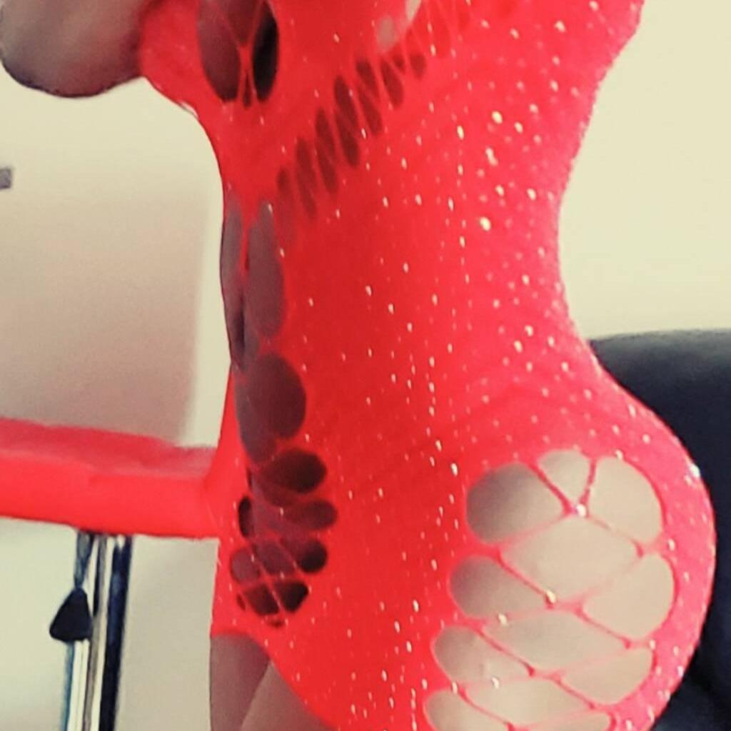 
                        Anah
                     is Female Escorts. | Montreal | Quebec | Canada | canadatopescorts.com 