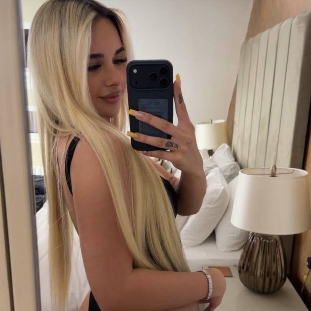
                        Ana 438_920_8393
                     is Female Escorts. | Montreal | Quebec | Canada | canadatopescorts.com 