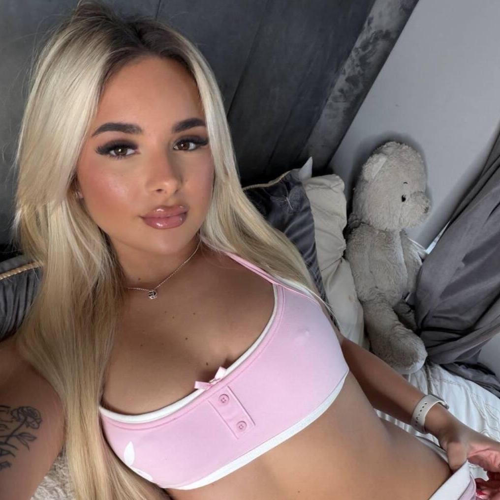 
                        Ana 438_920_8393
                     is Female Escorts. | Montreal | Quebec | Canada | canadatopescorts.com 