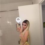 
                        Cici
                     is Female Escorts. | Calgary | Alberta | Canada | canadatopescorts.com 
