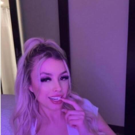 
                        Cici
                     is Female Escorts. | Calgary | Alberta | Canada | canadatopescorts.com 