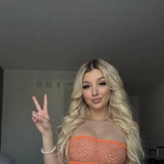 
                        Cici
                     is Female Escorts. | Calgary | Alberta | Canada | canadatopescorts.com 