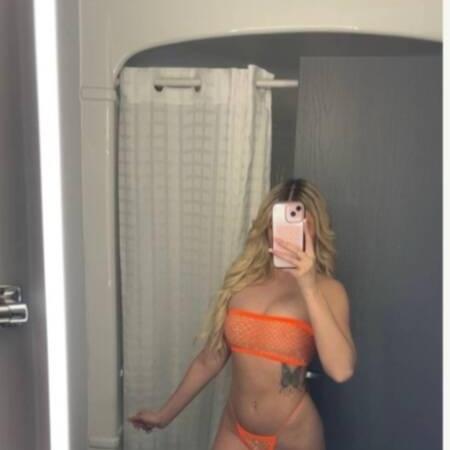 
                        Cici
                     is Female Escorts. | Calgary | Alberta | Canada | canadatopescorts.com 